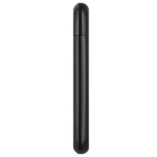 4G Wi-Fi роутер — USB-модем 2E PowerLink MiFi 1 - фото 4