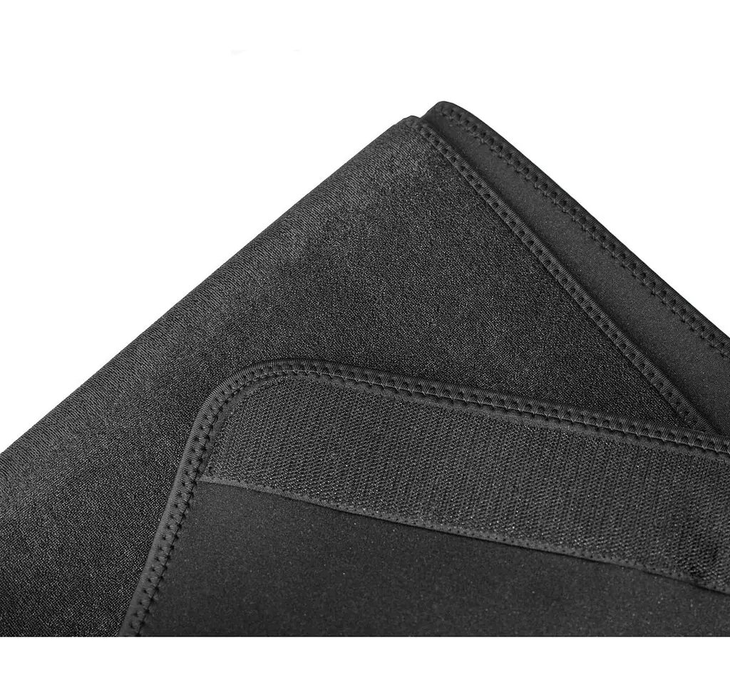 Пояс для схуднення (PP-4301) PowerPlay 125х30 см fit0007394 - фото 7