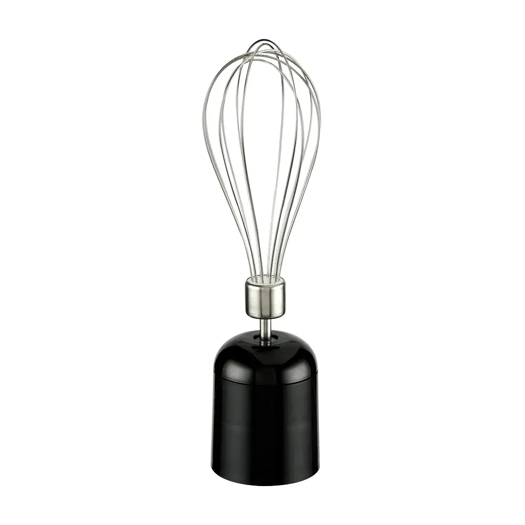 Блендер Rotex RTB1041-B MasterPower - фото 9