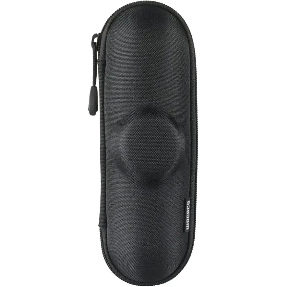 Чохол для кавоварки Wacaco Nanopresso - фото 2