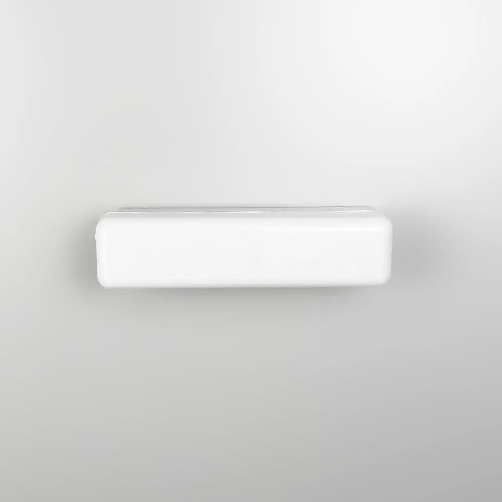Накладний лінійний LED світильник 11W 4500К | Арт. 13001 | Line F - фото 5
