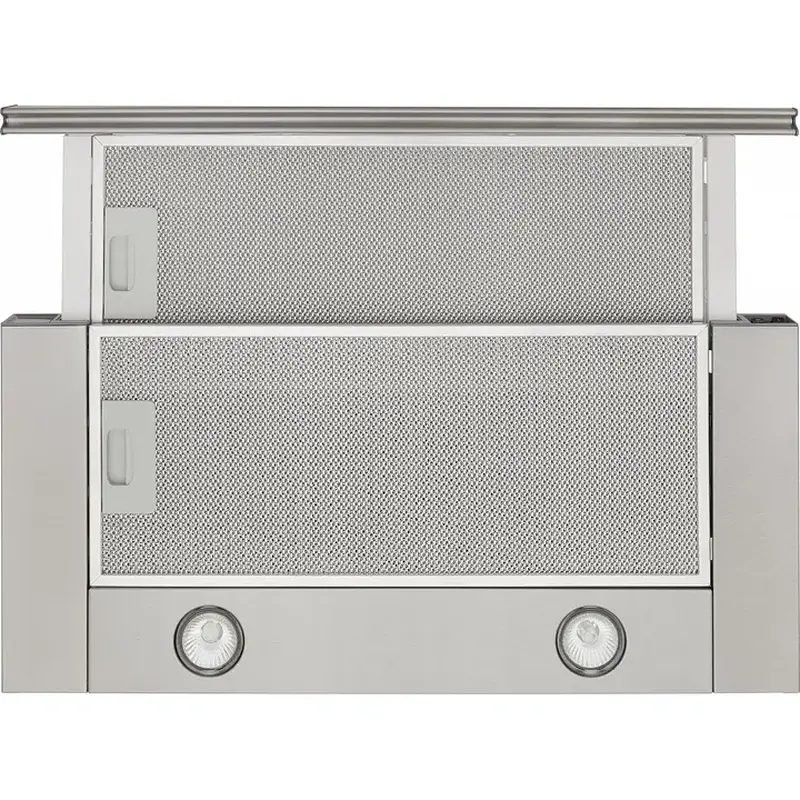 Витяжка кухонна ELEYUS BREEZE 700 60 IS - фото 3