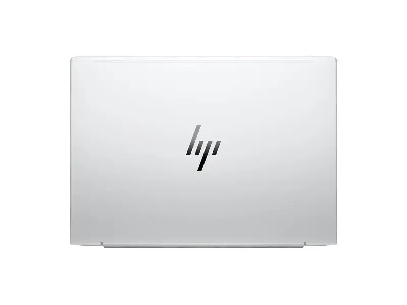 Ноутбук HP EliteBook 8 G1i 14 (C2NL29UT) - фото 9