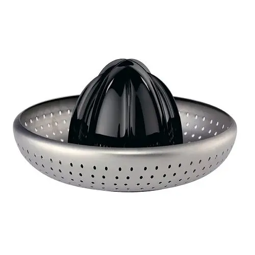 Соковижималка Cuisinart CCJ210E - фото 3