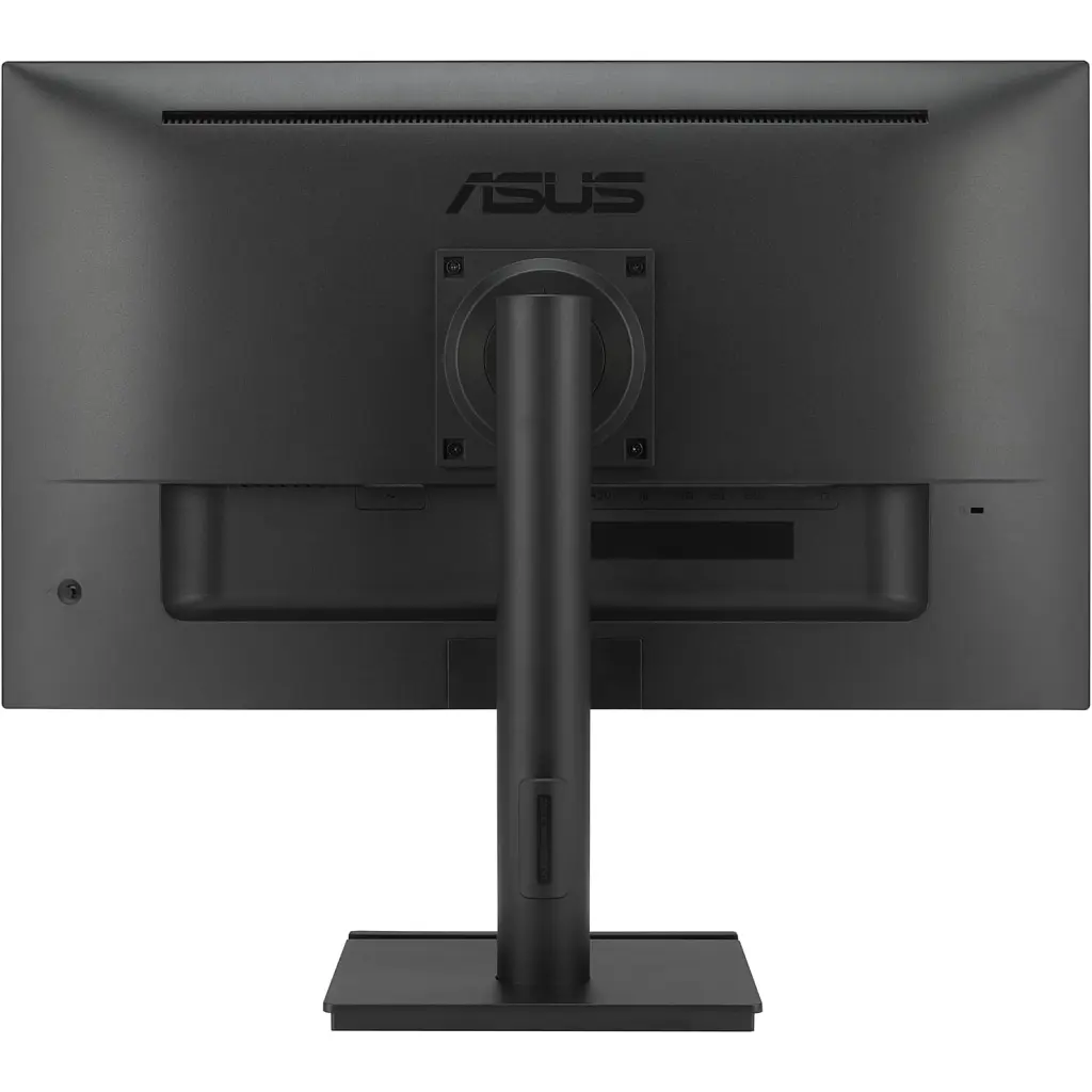 Монітор ASUS VA27UCPS (90LM09WJ-B03170) - фото 8