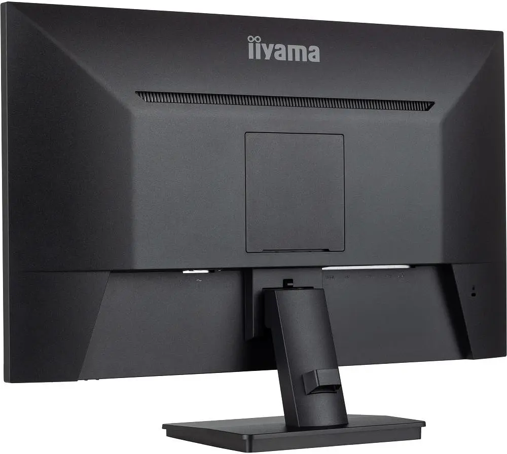 Монітор iiyama XU2793HSU-B7 - фото 7