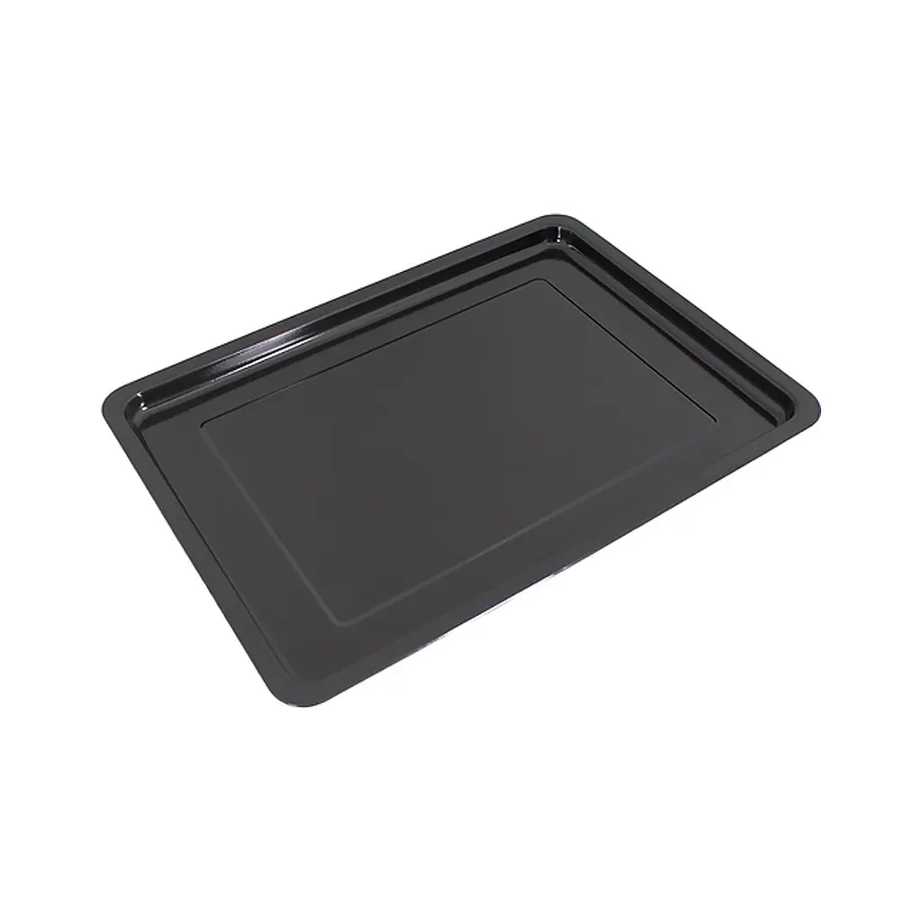 Електропіч PRIME Technics PEO 6289 BU - фото 2