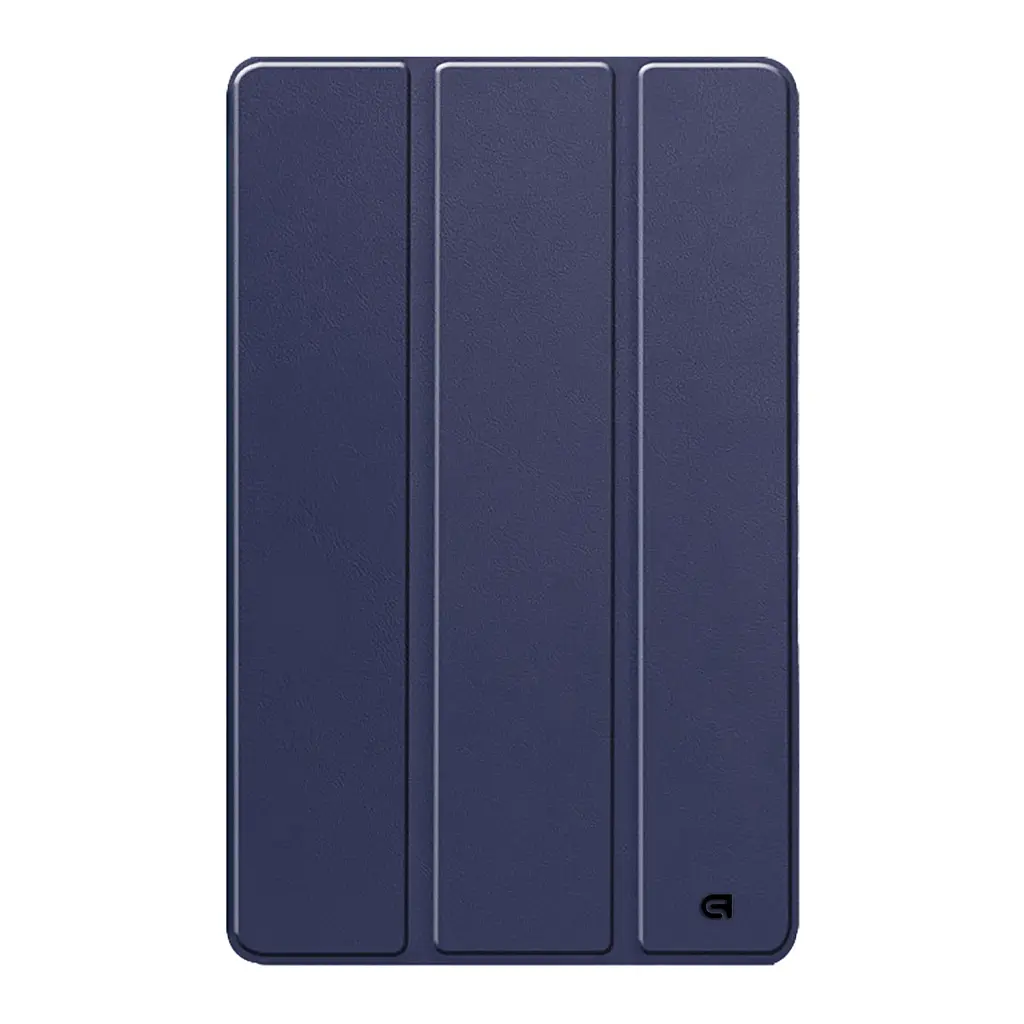 Чехол ArmorStandart Smart Case для Xiaomi Redmi Pad SE 8.7 4G Blue