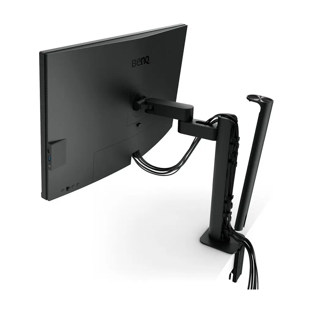 Монітор BenQ PD3205UA - фото 8