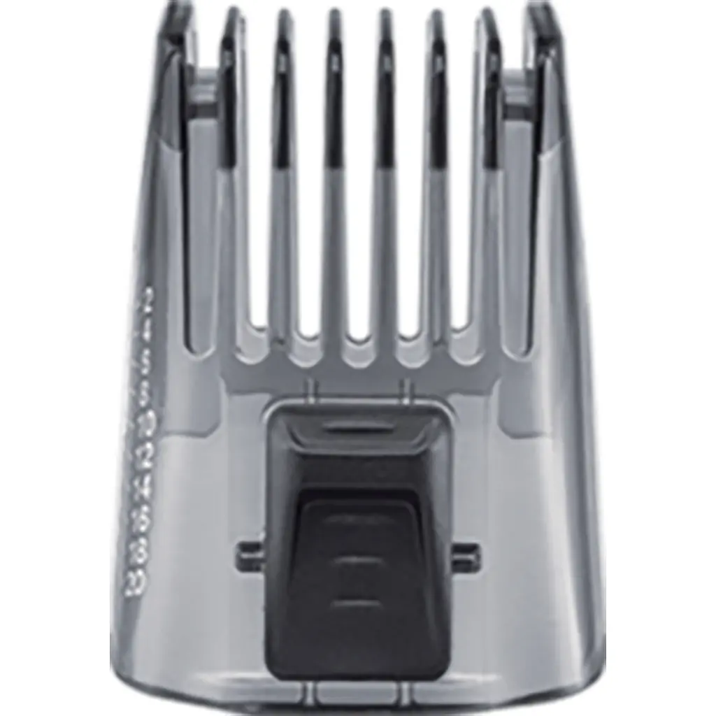 Машинка для стрижки + тример Remington PG5000 - фото 5