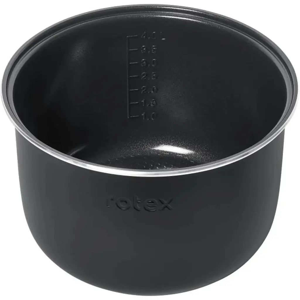 Мультиварка Rotex RMC506-CB Excellence - фото 8