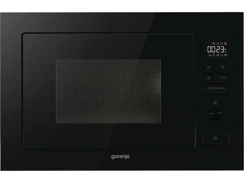 Мікрохвильовка Gorenje BM251M2BG