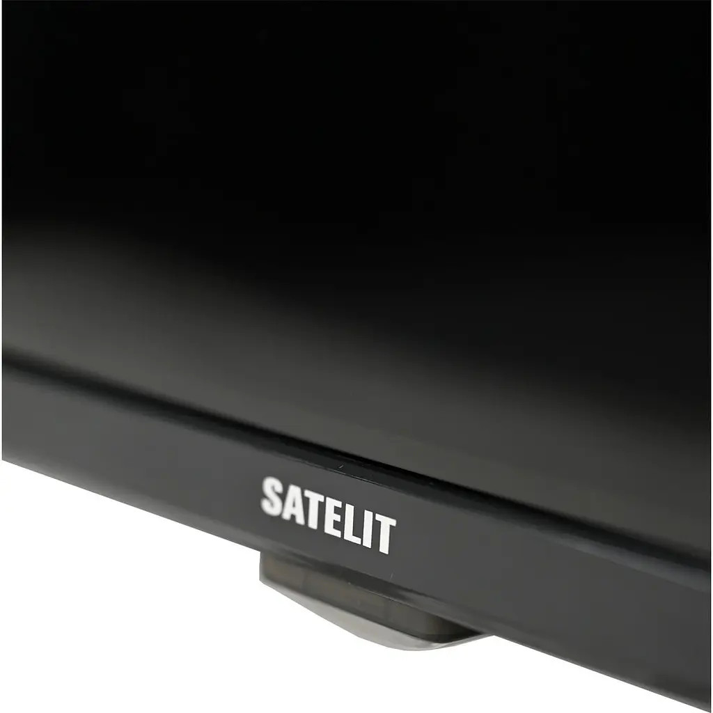 Телевизор Satelit H8001ST 32` LCD HD (32H8001ST) [134399] - фото 6