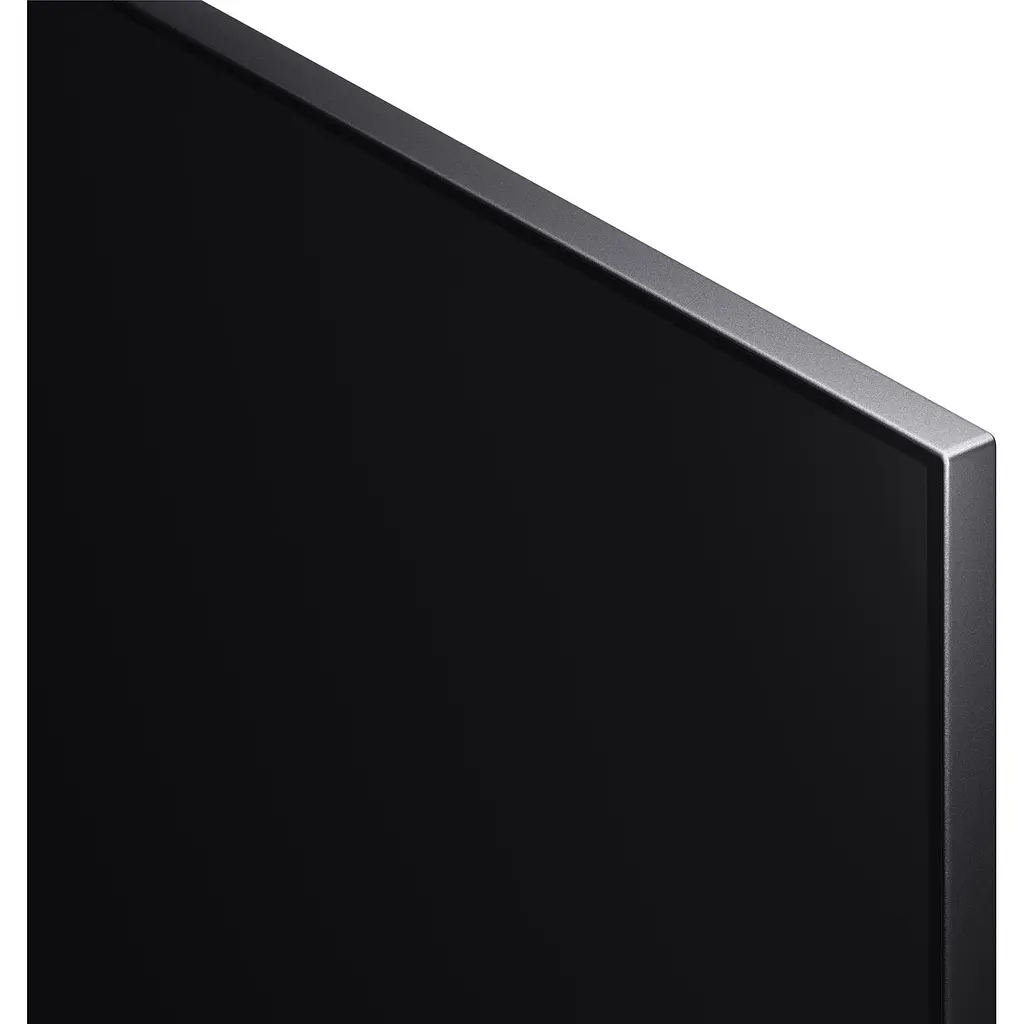 Телевизор Xiaomi TV S Mini LED 55" 4K 2025 UA [122547] - фото 3