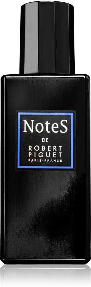 Оригінал Robert Piguet Notes 100 мл Парфумована вода