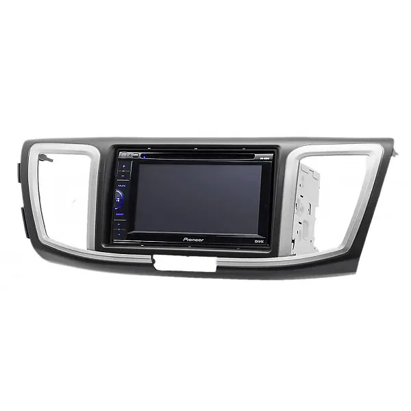 Переходная рамка Honda Accord Carav 11-443 - фото 2