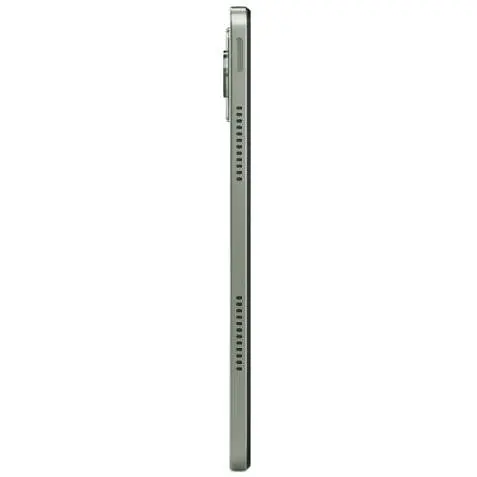 Планшет Lenovo Tab M11 8/128 LTE Green + Pen (ZADB0312UA) - фото 3