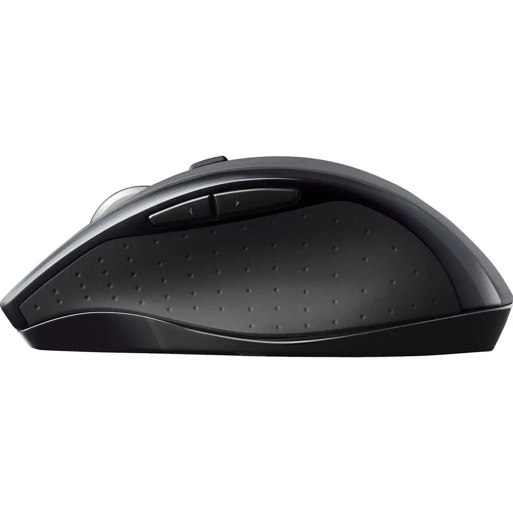Миша Logitech M705 Marathon (910-001949) [133317] - фото 4