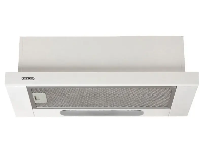 Витяжка ELEYUS Breeze 470 60 WH