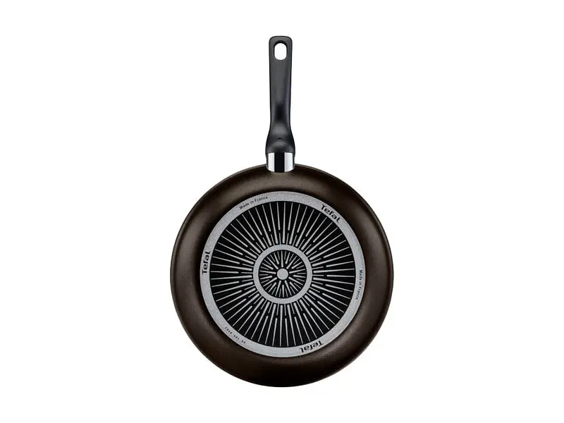Сковорода Tefal XL Intense (C3840653) - фото 3