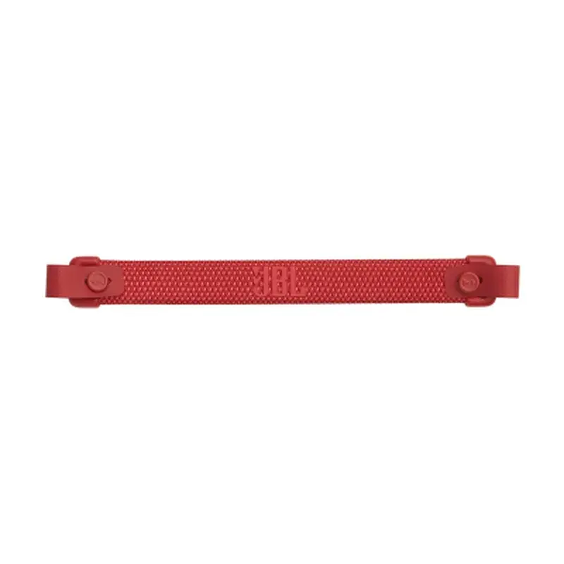 Акустична система JBL Charge 6 Red (JBLCHARGE6RED) - фото 10