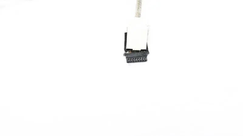 Шлейф матриці для ноутбука ASUS (N501 series), eDP 40 pin, FullHD (14005-01541300) - фото 6
