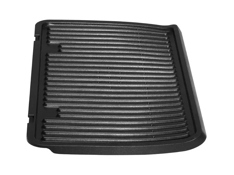 Електрогриль Tefal OptiGrill+ XL GC722834 - фото 4