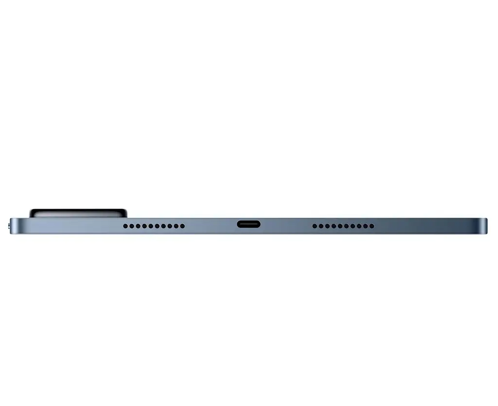 Планшет Xiaomi Pad 8 Pro WiFi 12/512GB Blue (VHU6549EU) - фото 4