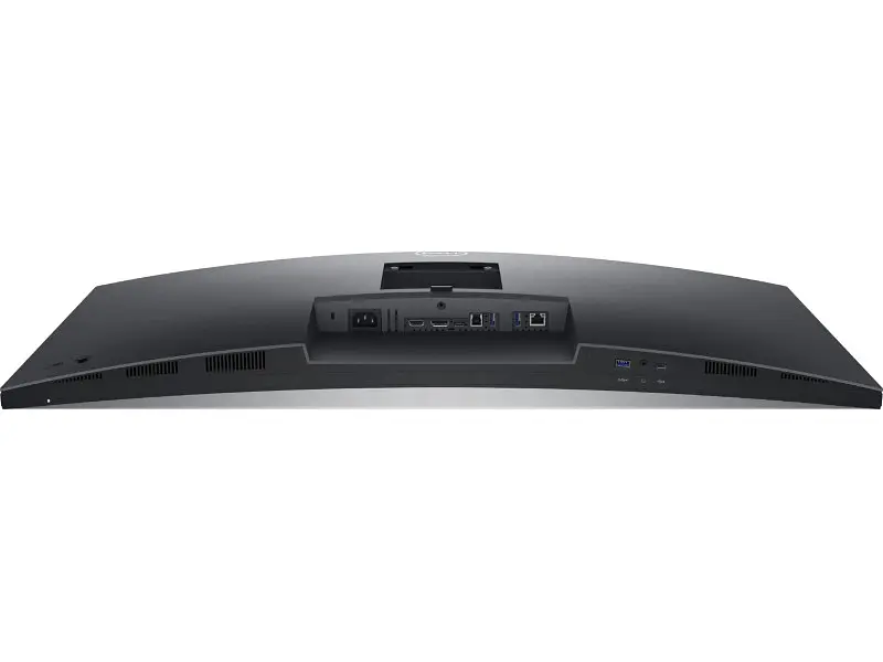 Монітор Dell P3424WEB (210-BFOB) - фото 6