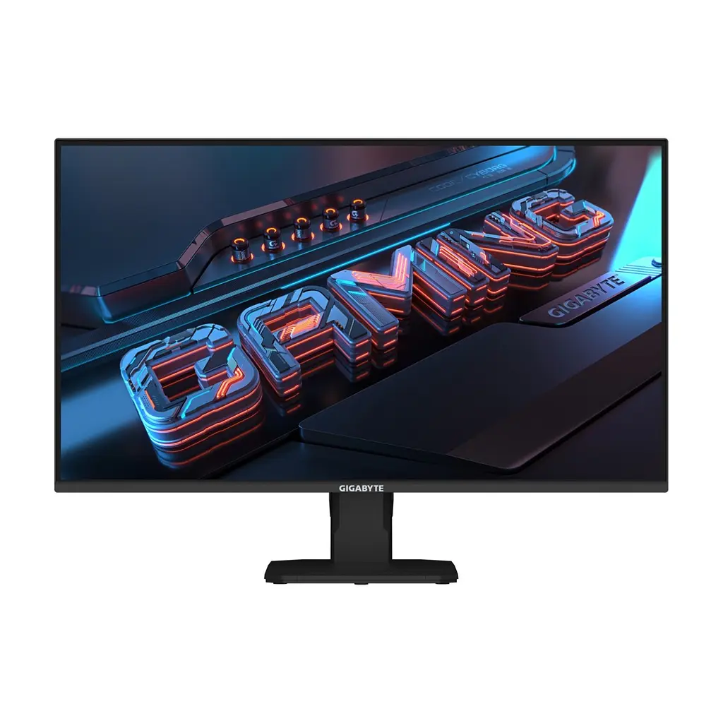 Монітор GIGABYTE GS25F2 Gaming Monitor - фото 5