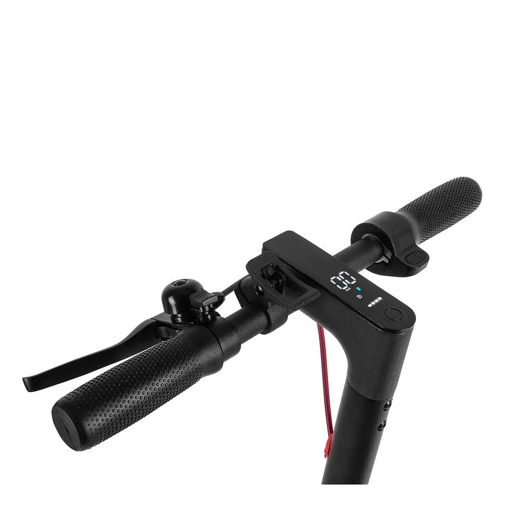 Електросамокат Sencor SCOOTER One S20 - фото 6