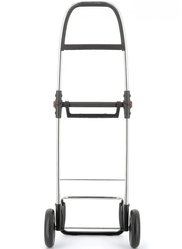 Сумка-візок Rolser I-Max MF 2L 43 Burdeos (IMX304-1060) - фото 8