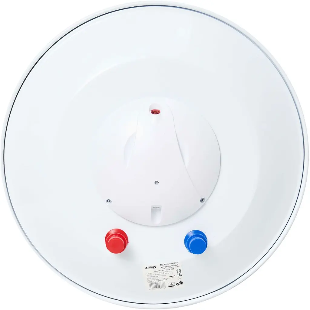 Бойлер Nova Tec Standard NT-S 100 [127523] - фото 4