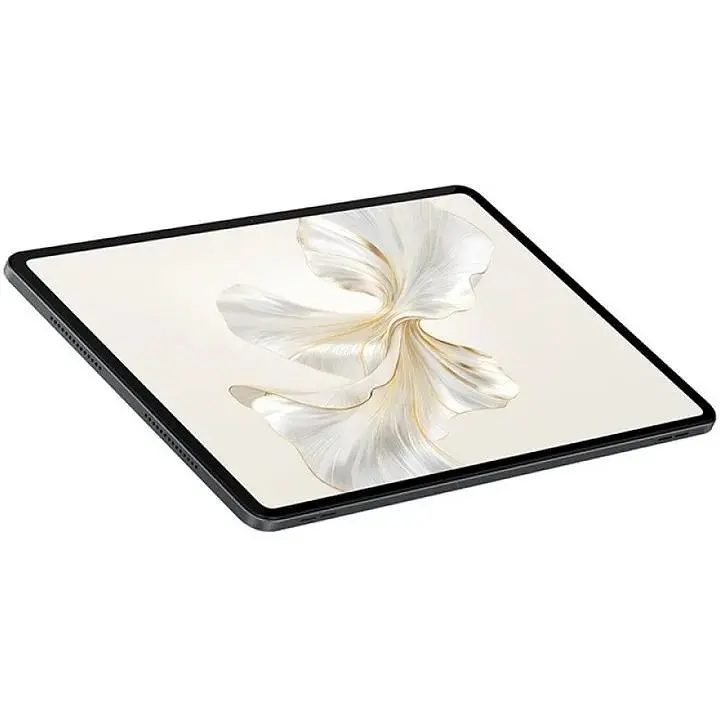 Планшет Honor Pad 9 WiFi 8/256GB Space Gray серый - фото 7