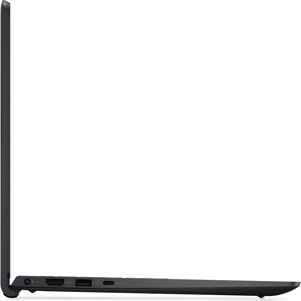 Ноутбук MSI Pulse GL76 12UGK [12UGK-832XRO] [125846] - фото 6