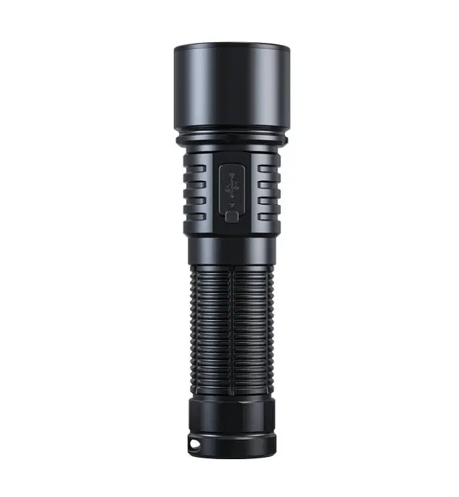Ручний ліхтарик Fenix LD45R 2800лм (7 режимів) - фото 3