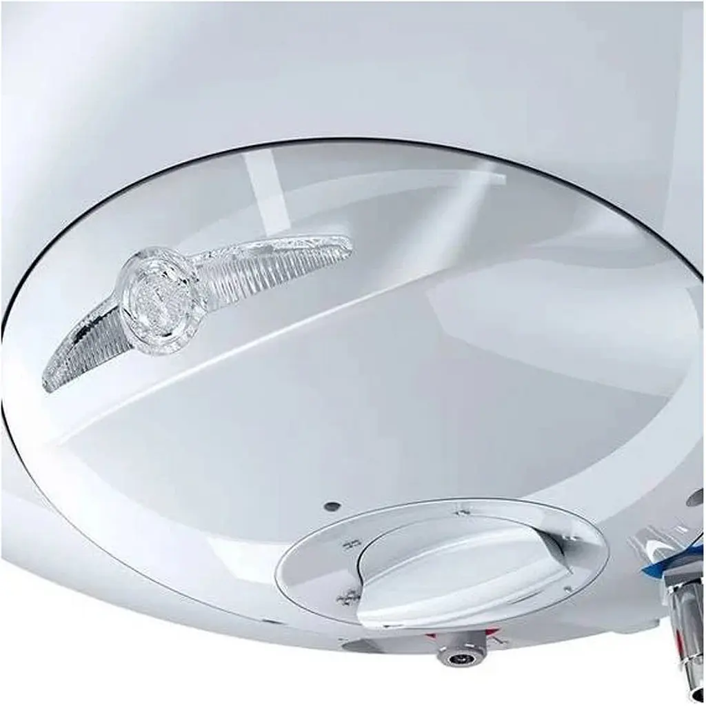 Бойлер Tesy BiLight 150 V GCV 150 44 20 B11 TSR (305141) [127493] - фото 3