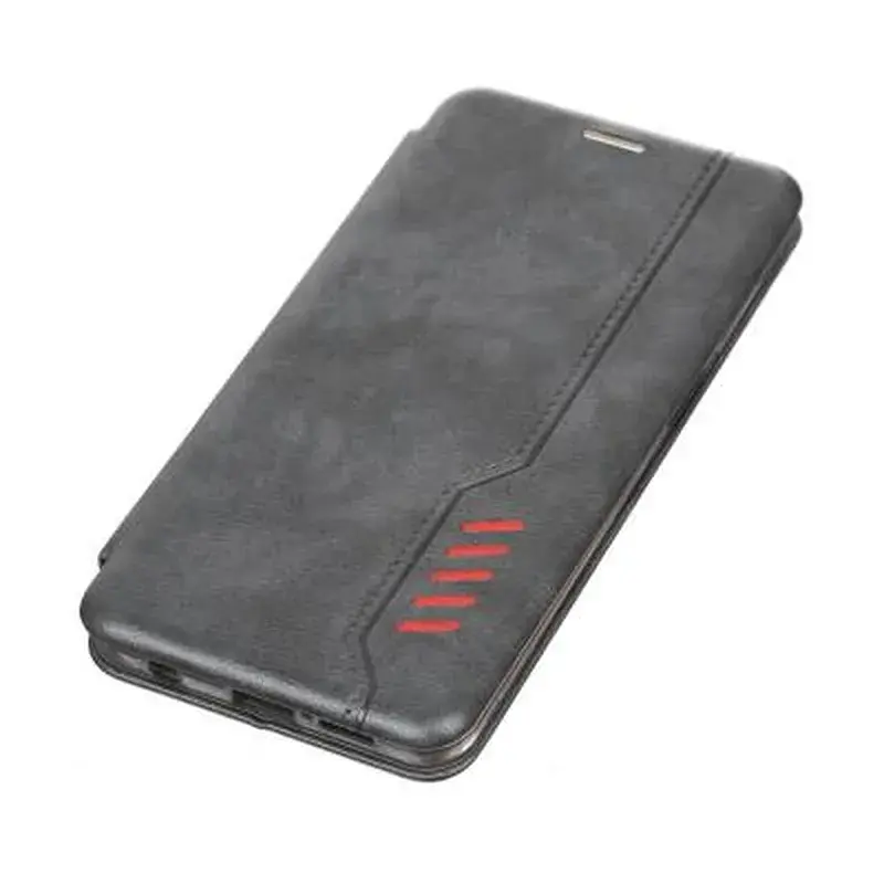 Чохол до мобільного телефона BeCover Exclusive New Style Huawei P40 Lite / Nova 6 SE / Nova 7i Gr (704910) - фото 2