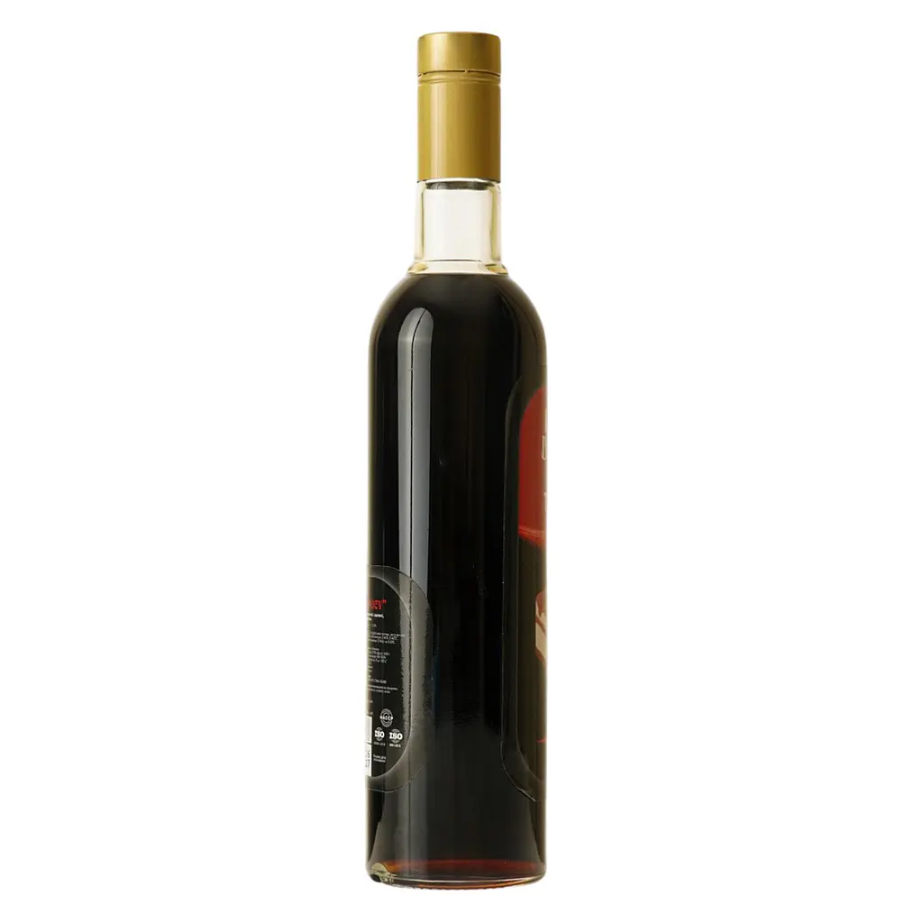 Сироп Red&Black Тирамису 0.7 л - фото 4