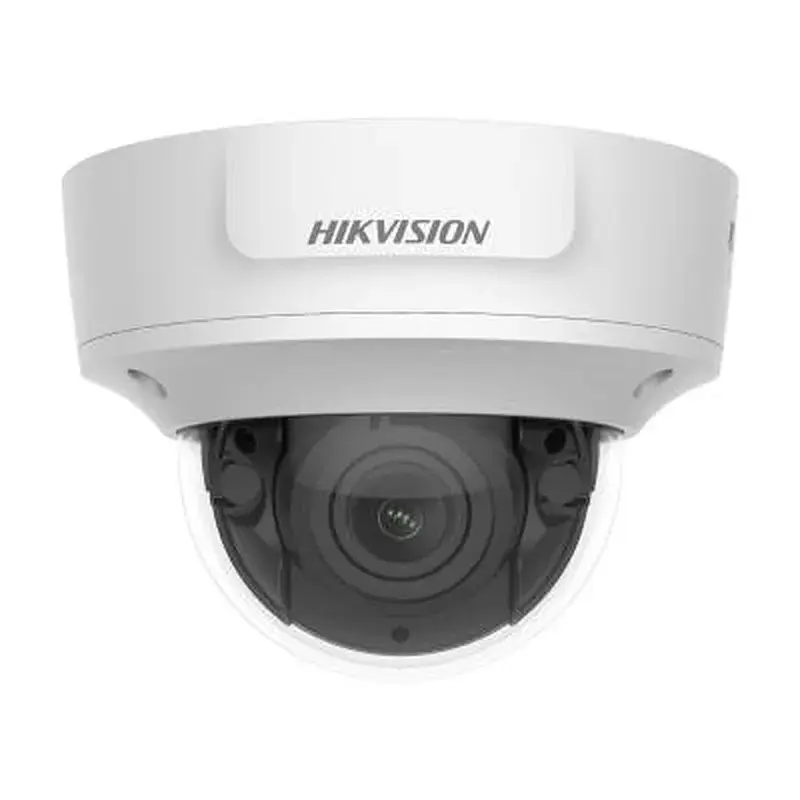 Камера відеоспостереження Hikvision DS-2CD2743G2-IZS - фото 2