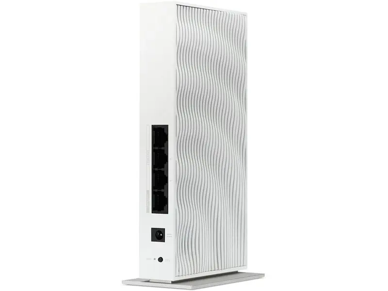 Mesh-система Acer Wave 7 3-Pack (FF.G2UTA.003) - фото 4