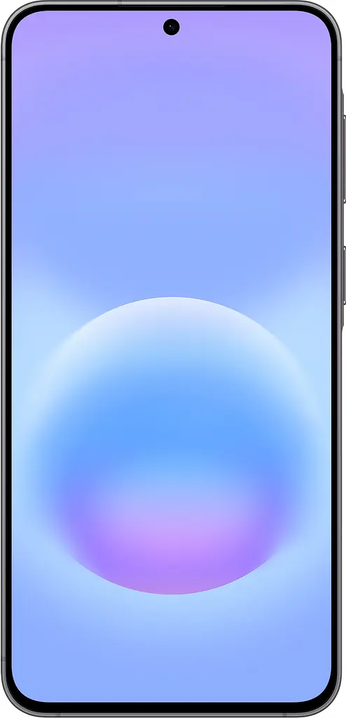 Смартфон Samsung Galaxy A57 5G 12/512GB Gray (SM-A576BZAH) (UA UCRF) - фото 2