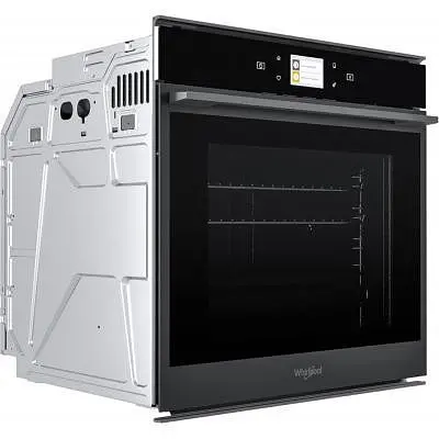 Духовка електрична Whirlpool W9 OM2 4S1 P BSS - фото 2