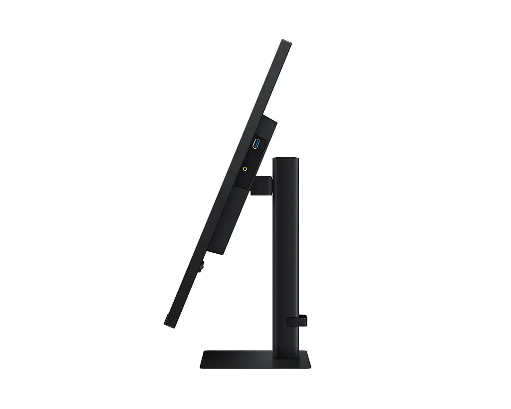 Монитор Samsung 32" HRM S70D HDMI DP VA 3840x2160 teh0014220 - фото 9