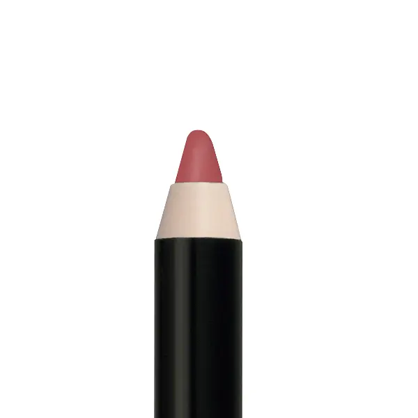 Карандаш для губ IsaDora Perfect Lipliner тон 208 (Vintage Peach) 1.2 г (551364) - фото 2