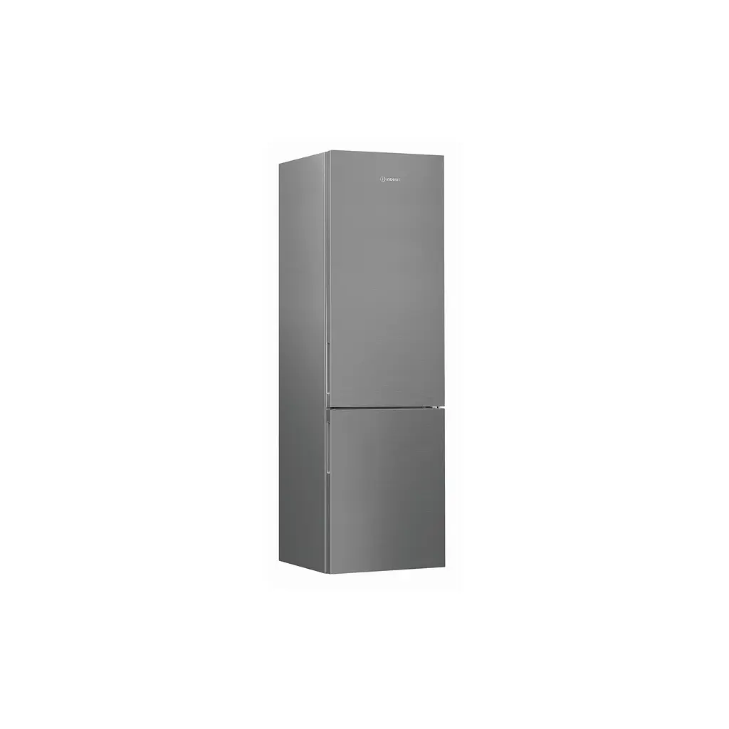 Холодильник Indesit INK 25402 S4E (INK25402S4E) - фото 2