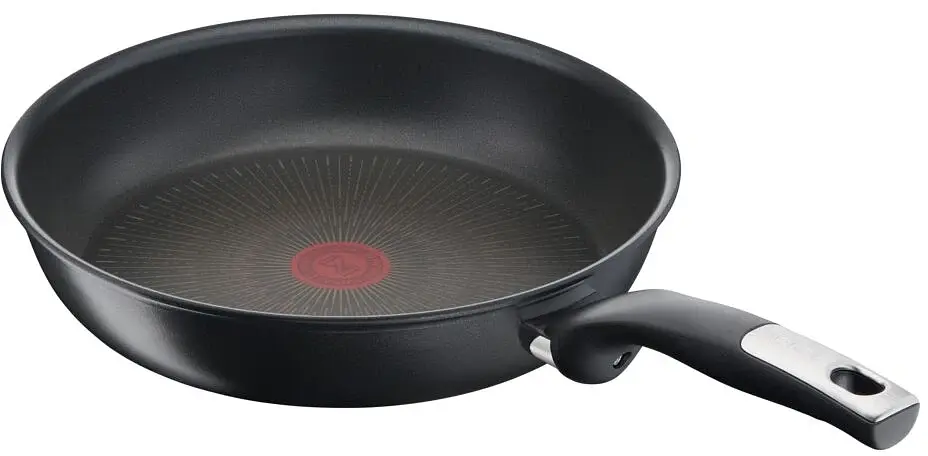 Сковорода Tefal 20 см нова Stock - фото 4