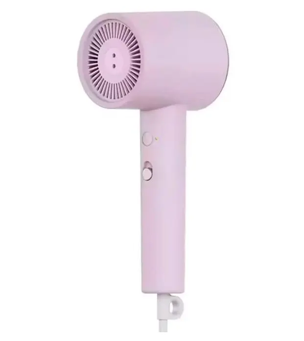 Фен Mijia H301 negative ion hair dryer Purple (CMJ03ZHMV)