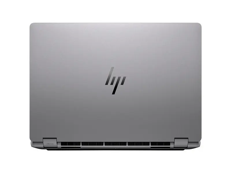 Ноутбук HP ZBook Fury G1i 16 (5F9V4ES) - фото 6