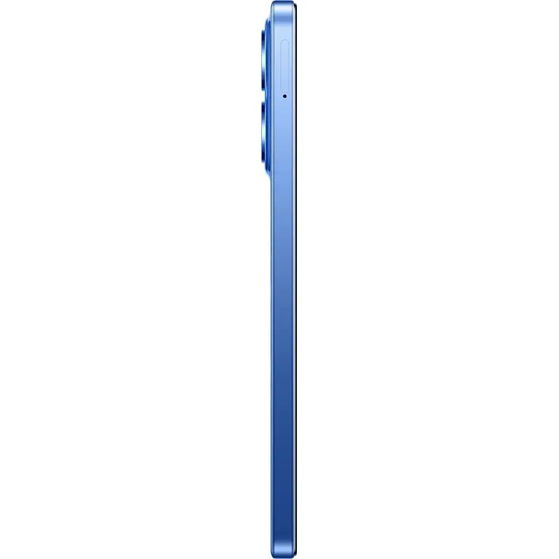 Термінал Xiaomi Redmi 15C 4/128GB Moonlight Blue - фото 7